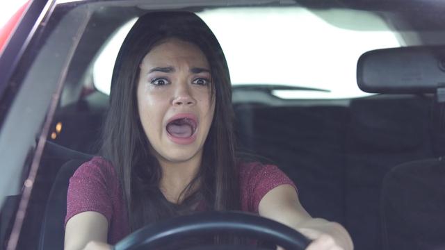 Sinopsis Sinetron Sctv Cinta Suci Episode Kamis 11 Oktober