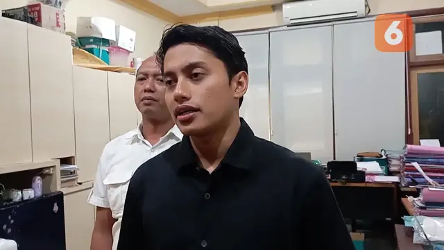 Bangkit Dananjaya