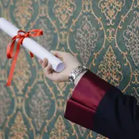 Ilustrasi Sertifikat Credit: pexels.com