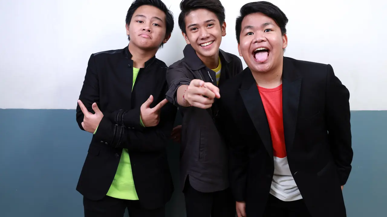 CJR