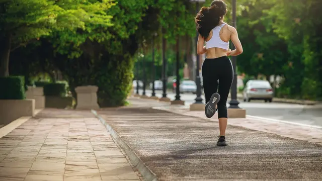 5 Tips Menumbuhkan Kebahagiaan di Tempat Kerja Demi Produktivitas Meningkat