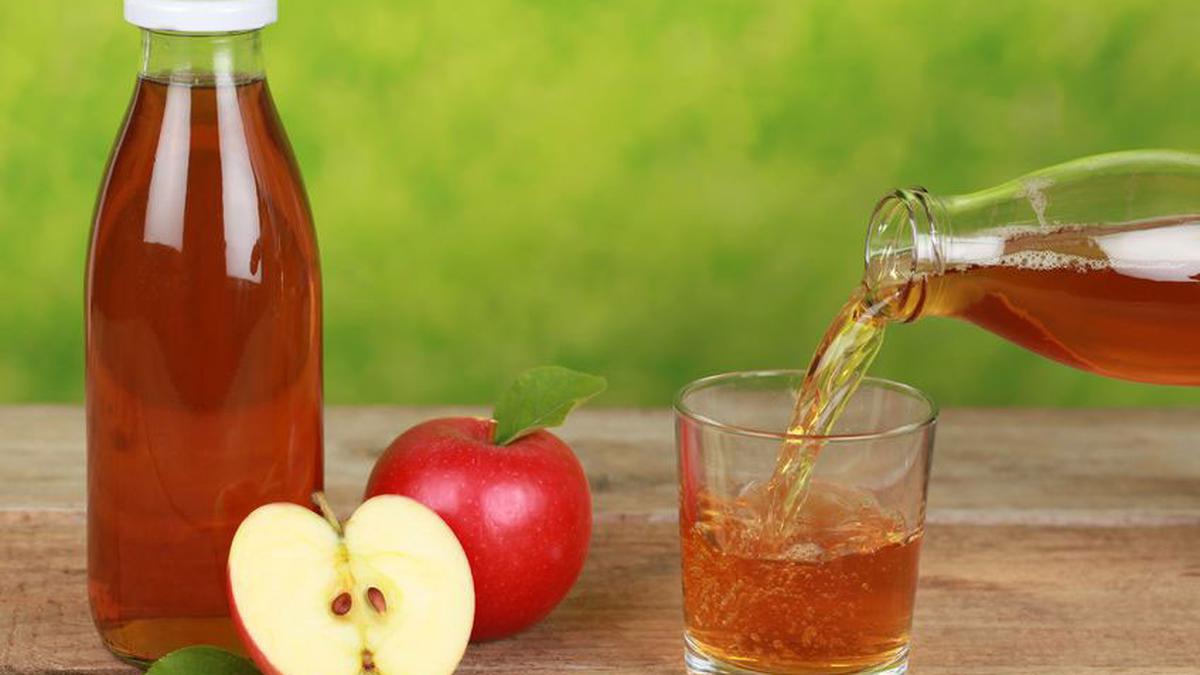4 Rekomendasi Minuman yang Menyehatkan Ginjal, Jangan Lupa Dikonsumsi Rutin