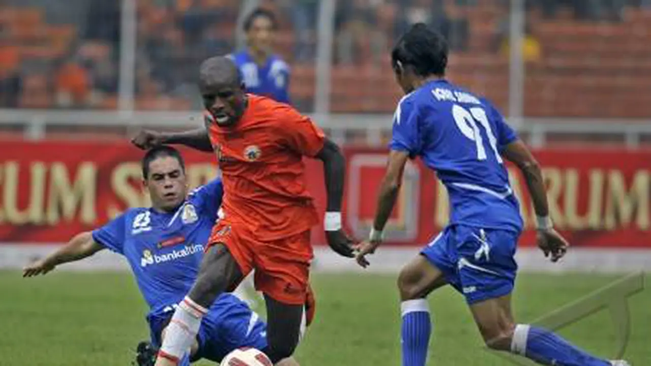greg nwkolo