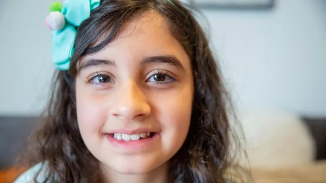 1. Mendukung Pertumbuhan Tulang dan Gigi