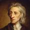 John Locke quotes about life and government. (Photo: Wikmedia/Public Domain)