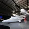 Whitesky Bersiap Boyong 200 Helikopter Listrik ke Indonesia