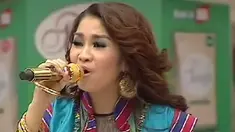 liputan6