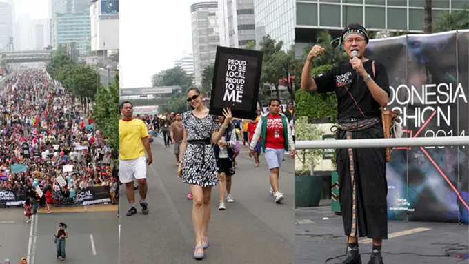 Foto: copyright Vemale.com