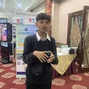 Menembus Sunyi: Perjuangan Faisal Mencari Kesetaraan Karier di Jakarta