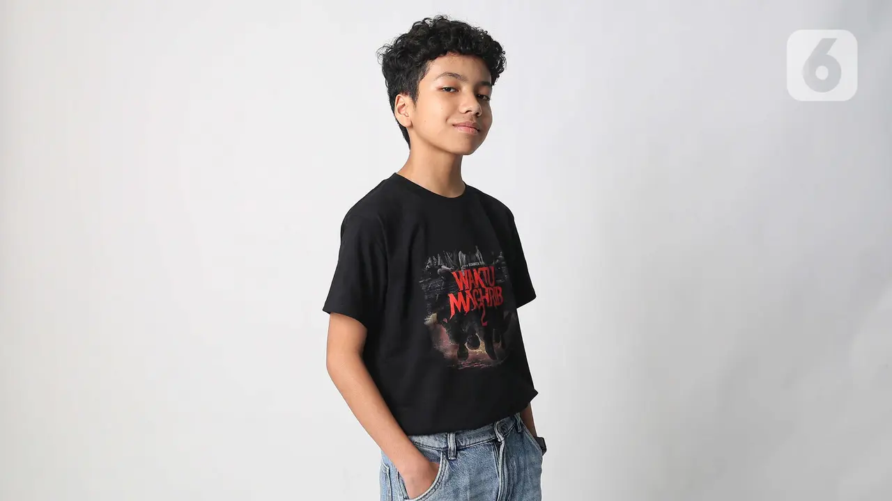Sulthan Hamonangan