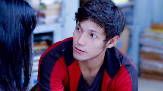 Naufal Samudra Diamankan Karena Kasus Narkoba, Ini 3 Fakta Penangkapannya