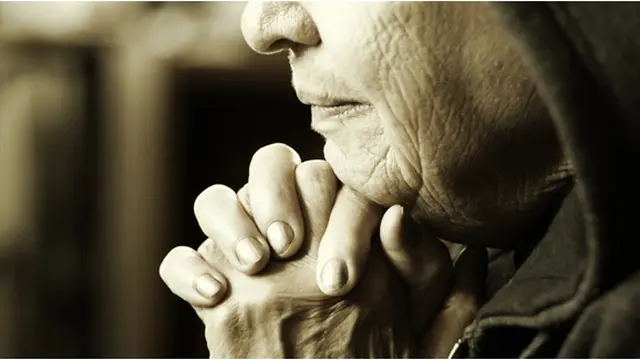 Courtesy ShutterStock.com