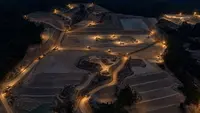 Emiten EMAS Dongkrak Kapasitas Produksi Pani Gold Mine