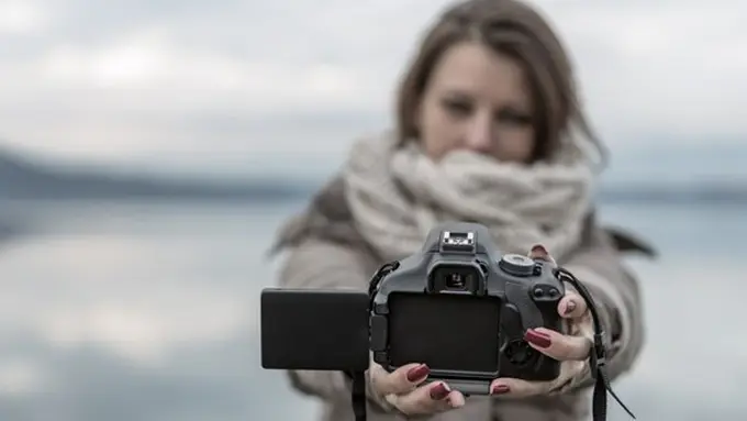 foto: copyright time.com