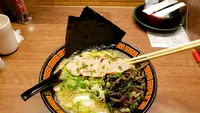 6 Rekomendasi Tempat Makan Ramen Enak di Tebet 2026, Mulai Rp 14 Ribuan