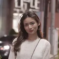 Penyanyi Keturunan Tionghoa, Stella Cornelia ketagihan menjadi Dubber di Film animasi Indonesia.