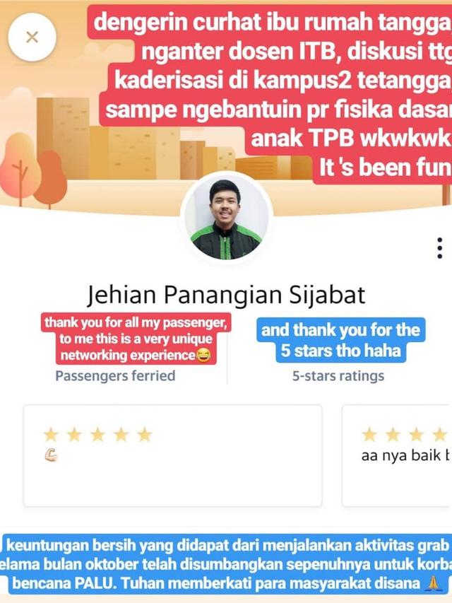 Jehian 2
