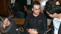 Ini Materi Pembelaan Dimas Andrean atas Kasus Penganiayaan
