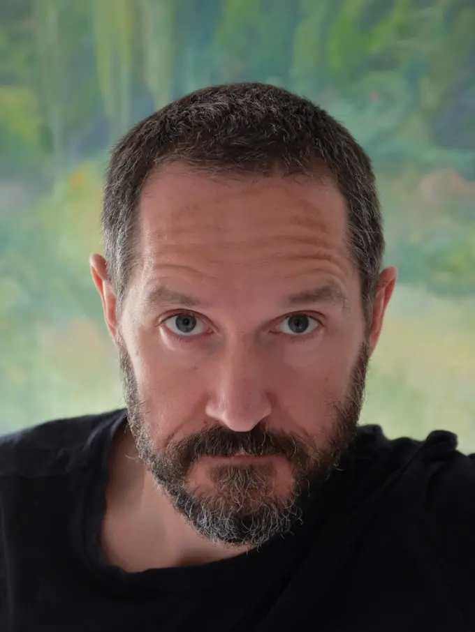 Serial HBO Harry Potter (Foto/Sumber: HBO)