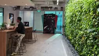 ByteDance Lepas Saham Mayoritas TikTok ke Konsorsium Global Agar Tak Diblokir AS