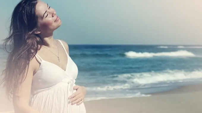 Foto: copyright thinkstockphotos.com