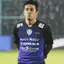Benny Wahyudi adalah pesepak bola Indonesia yang bermain di klub Arema Cronus sebagai bek.