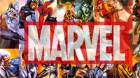 Marvel Comics Berburu Kreator Karakter Game di Indonesia