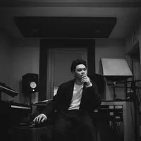 Mikha Angelo (Instagram mikha97)