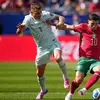 Kejutan Tanjung Verde hingga Konsistensi Maroko: Wakil-Wakil Afrika Tetap Membanggakan dalam Persaingan Piala Dunia 2026