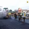 Pangkas Impor, Jalan Tol RI Bakal Pakai Aspal Merah Putih