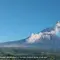 Semeru Erupsi 1.000 Meter, Wisatawan Diimbau Waspada
