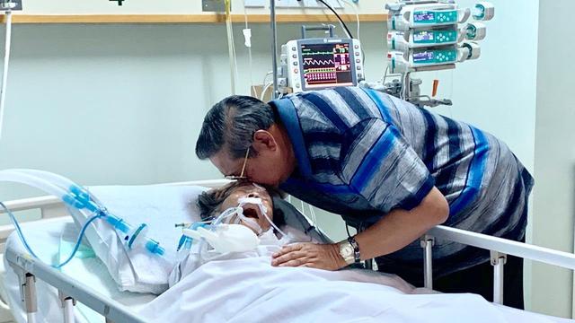 Yusron Fahmi/Liputan6.com