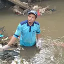 Cerita di Balik Penemuan Sepasang Kaki Korban Mutilasi di Depok