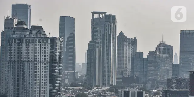 Tak Bisa Disepelekan, Ini Peran Penting Investasi Asing