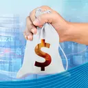 Utang Luar Negeri Indonesia Tembus Rp 8.030 Triliun