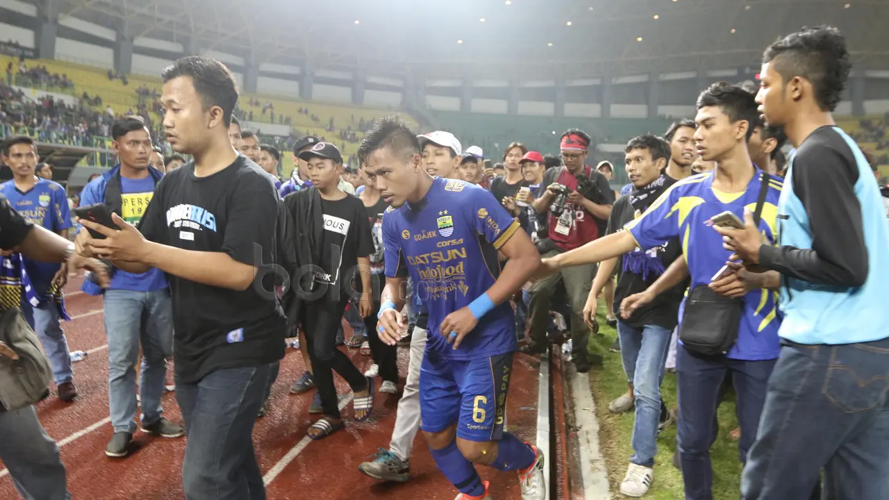 Persib Bandung