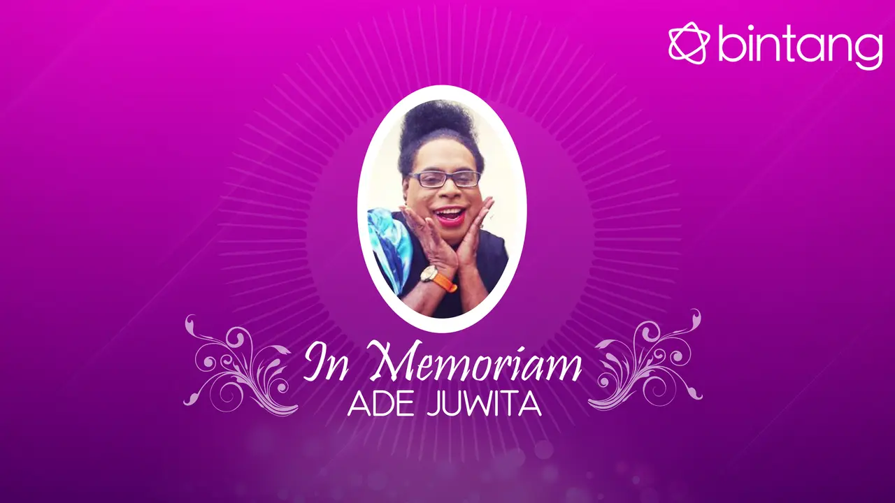 Ade Juwita
