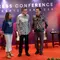 BCA Wealth Summit 2026 Digelar, Gandeng Retno Marsudi hingga Marty Natalegawa