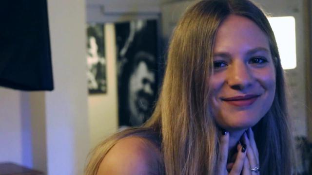 Adik perempuan Valentino Rossi, Clara Rossi, yang dikenal cantik dan jauh dari sorotan kamera