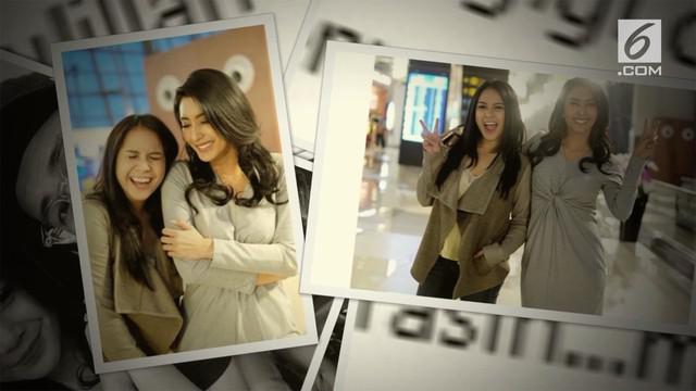 Berita Tyas Mirasih Hari Ini - Kabar Terbaru Terkini 