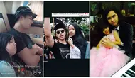  Instagram/alghazali7/elelrumi/duljaelani)
