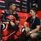 MotoGP 2026: Maverick Vinales Tepis Isu Ditendang KTM