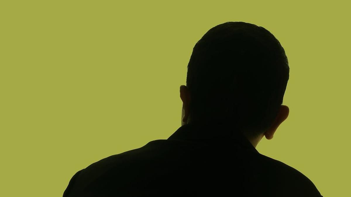 Lirik Lagu Tulus Teh Hijau, Sebuah Refleksi Hati yang Mencari Makna