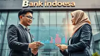 Tujuan dari Kebijakan Moneter: Panduan Lengkap Memahami Sistem Ekonomi