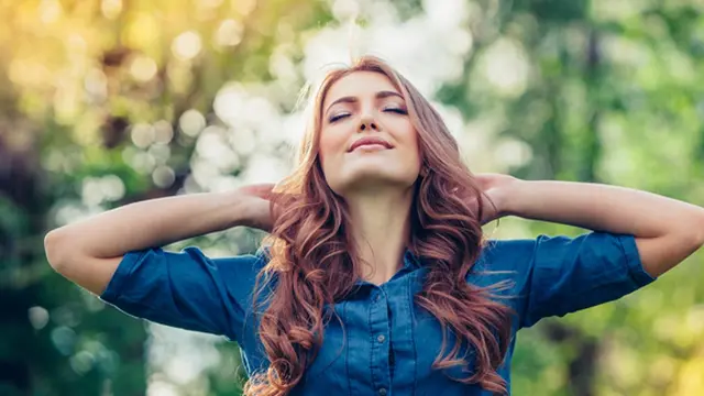 Foto: copyright thinkstockphotos.com