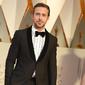 Ryan Gosling (Jordan Strauss/Invision/AP)