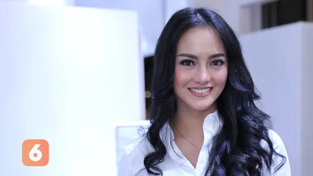 [Bintang] Ririn Ekawati