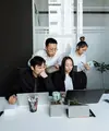 Dengan memanfaatkan waktu luang dan keterampilan yang dimiliki, pekerjaan sampingan tentu dapat dilakukan secara fleksibel. (Foto/Dok: Pexels)