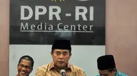 Sulitnya Cegah Praktik Korupsi di DPR