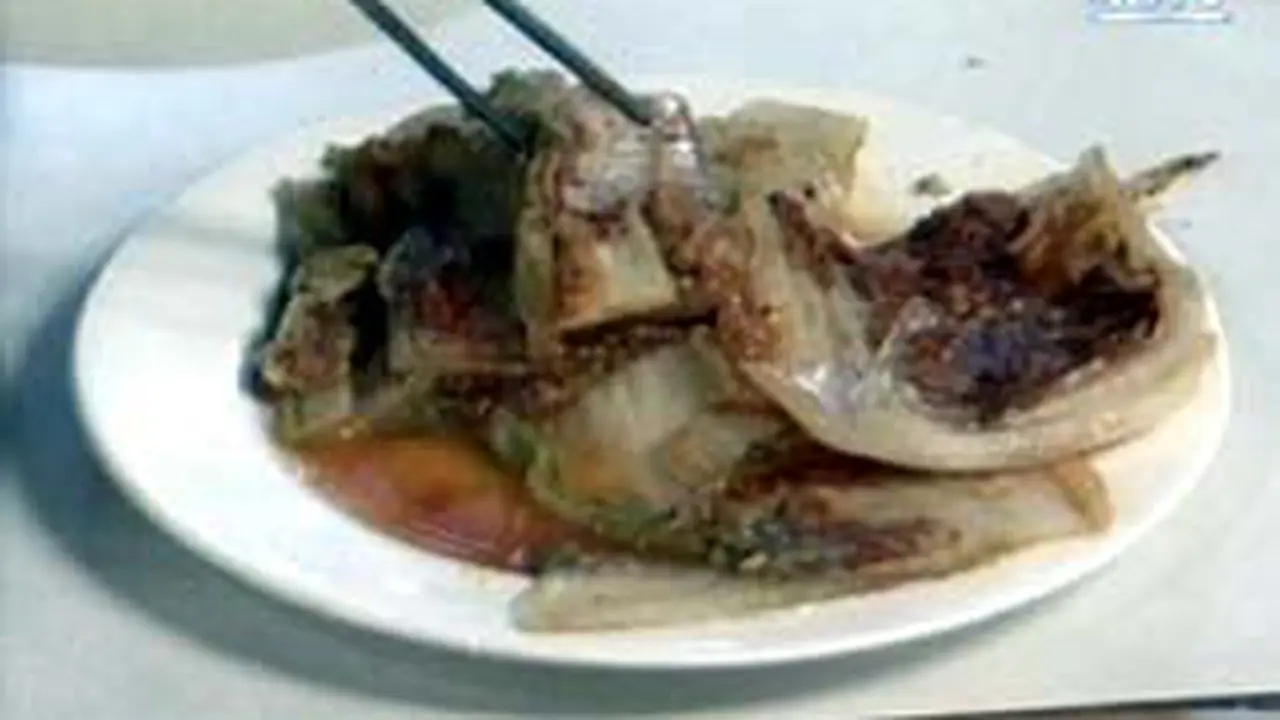 231104bLnKimchi.jpg